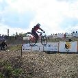 MTB_zavody/2007.08.26-mcr-4x/fotky/4x-mcr-34.jpg