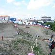 MTB_zavody/2007.08.26-mcr-4x/fotky/4x-mcr-36.jpg