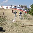 MTB_zavody/2007.08.26-mcr-4x/fotky/4x-mcr-39.jpg