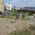 MTB_zavody/2007.08.26-mcr-4x/fotky/4x-mcr-42.jpg