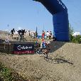 MTB_zavody/2007.08.26-mcr-4x/fotky/4x-mcr-49.jpg