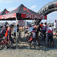 MTB_zavody/2007.08.26-mcr-4x/fotky/4x-mcr-57.jpg