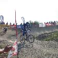 MTB_zavody/2007.08.26-mcr-4x/fotky/4x-mcr-64.jpg