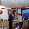 Narozeniny_oslavy/2003.12.31/fotky/029.jpg