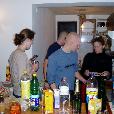 Narozeniny_oslavy/2003.12.31/fotky/055.jpg