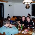 Narozeniny_oslavy/2003.12.31/fotky/056.jpg