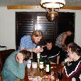 Narozeniny_oslavy/2003.12.31/fotky/062.jpg