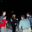 Narozeniny_oslavy/2003.12.31/fotky/133.jpg