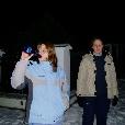 Narozeniny_oslavy/2003.12.31/fotky/134.jpg