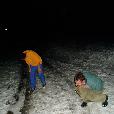 Narozeniny_oslavy/2003.12.31/fotky/158.jpg
