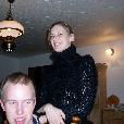 Narozeniny_oslavy/2003.12.31/fotky/172.jpg