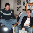 Narozeniny_oslavy/2005.12.28/fotky/DSCF0170.JPG