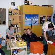 Narozeniny_oslavy/2005.12.28/fotky/PC290029.JPG