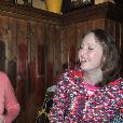 Narozeniny_oslavy/2005.12.31/fotky/DSCF0194.JPG