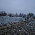 Narozeniny_oslavy/2007.12.22-Fretka_v_Jinocanech/fotky/IMG_2389.JPG