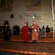 Narozeniny_oslavy/2008.03.19-FEL-promoce/fotky/IMG_4986.JPG