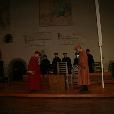 Narozeniny_oslavy/2008.03.19-FEL-promoce/fotky/IMG_5023.JPG