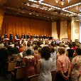 Narozeniny_oslavy/2008.06.23-Zuzipromoce/fotky/zuzipromoce-14.jpg