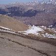 SNB_zima/2005.03.risoul/fotky/Risoul-3-17.jpg
