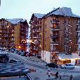 SNB_zima/2005.03.risoul/fotky/Risoul-3-26.jpg