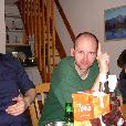 SNB_zima/2007.03.Valmeinier/fotky/Valmeinier2007_083.jpg