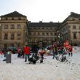 SNB_zima/2007.12.30-Tour_de_ski-Praha/fotky/IMG_2523.JPG