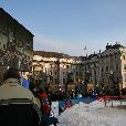 SNB_zima/2007.12.30-Tour_de_ski-Praha/fotky/IMG_2524.JPG