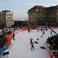 SNB_zima/2007.12.30-Tour_de_ski-Praha/fotky/IMG_2542.JPG