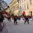 SNB_zima/2007.12.30-Tour_de_ski-Praha/fotky/IMG_2551.JPG