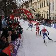 SNB_zima/2007.12.30-Tour_de_ski-Praha/fotky/IMG_2559.JPG