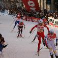 SNB_zima/2007.12.30-Tour_de_ski-Praha/fotky/IMG_2586.JPG