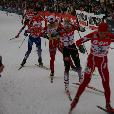 SNB_zima/2007.12.30-Tour_de_ski-Praha/fotky/IMG_2594.JPG