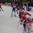 SNB_zima/2007.12.30-Tour_de_ski-Praha/fotky/IMG_2630.JPG