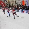 SNB_zima/2007.12.30-Tour_de_ski-Praha/fotky/IMG_2633.JPG