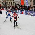 SNB_zima/2007.12.30-Tour_de_ski-Praha/fotky/IMG_2634.JPG