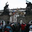 SNB_zima/2007.12.30-Tour_de_ski-Praha/fotky/IMG_2665.JPG