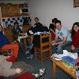 SNB_zima/2008.03-Orcieres-1850/fotky/Orcieres-007-(IMG_3580).jpg