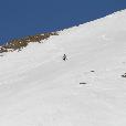 SNB_zima/2008.03-Orcieres-1850/fotky/Orcieres-120-(IMG_4637).jpg