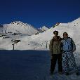 SNB_zima/2008.03-Orcieres-1850/fotky/Orcieres-130-(IMG_4849).jpg