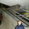 Vystavy/2003.11.22/fotky/PB220070.JPG