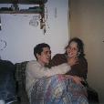 ostatni/1983-2002/fotky/16.jpg