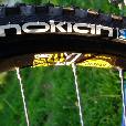 ostatni/2004.05.20/fotky/P5200086.JPG