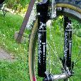 ostatni/2004.05.20/fotky/P5200094.jpg