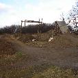 ostatni/2006.31.12-Cercany-bikepark-prochazka/fotky/Cercany-bikepark_04.jpg