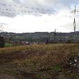 ostatni/2006.31.12-Cercany-bikepark-prochazka/fotky/Cercany-bikepark_07.jpg