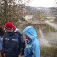 ostatni/2006.31.12-Cercany-bikepark-prochazka/fotky/Cercany-bikepark_09.jpg