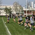 ostatni/2008.04.27-Rugby-Tatra_smichof-Chrastany-118-0/fotky/img_5565.jpg