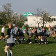 ostatni/2008.04.27-Rugby-Tatra_smichof-Chrastany-118-0/fotky/img_5567.jpg