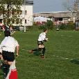 ostatni/2008.04.27-Rugby-Tatra_smichof-Chrastany-118-0/fotky/img_5571.jpg
