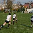 ostatni/2008.04.27-Rugby-Tatra_smichof-Chrastany-118-0/fotky/img_5572.jpg